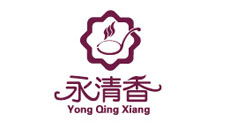香港梦克莱服装品牌