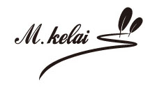 M.KELAI