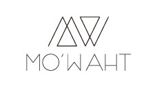 MO'WATH