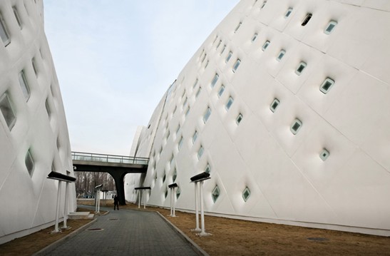 20120415011105.jpg