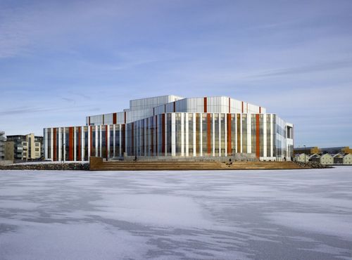 20120423003401.jpg