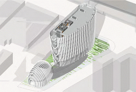 20120607000507.gif