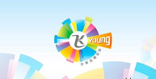 厦门品牌设计