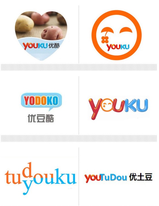 厦门VI设计