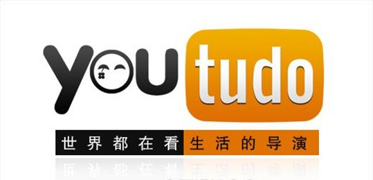 厦门品牌设计