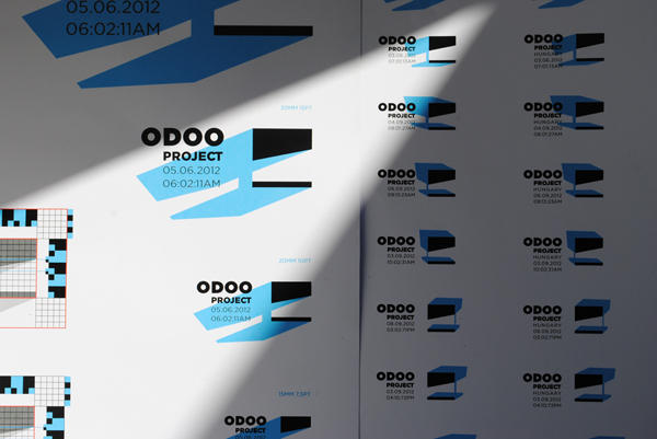 06dfafb3ee3e234edeeb6173149e1ee6_3__600_100.jpg