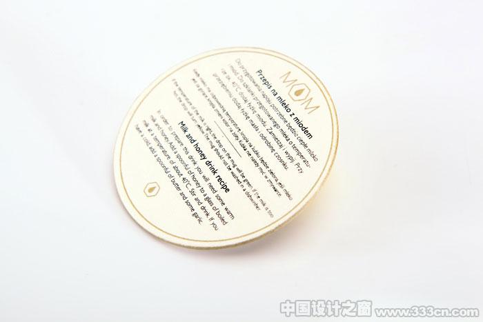 img201202021322162.jpg