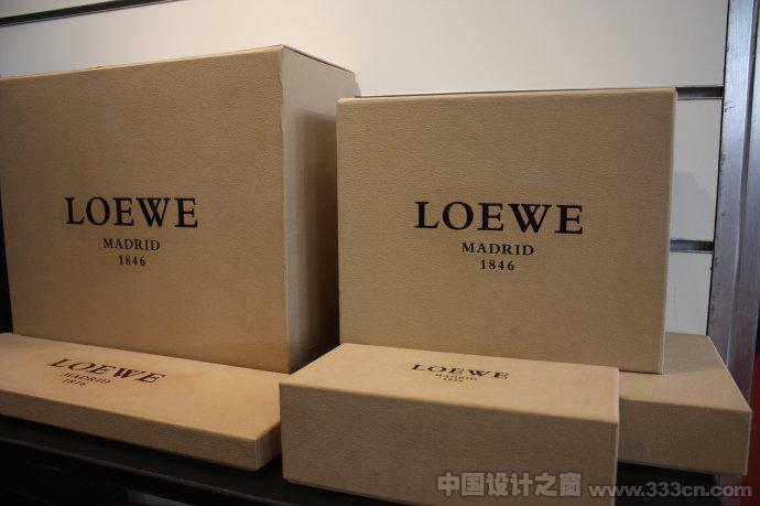 img201204060903354.jpg