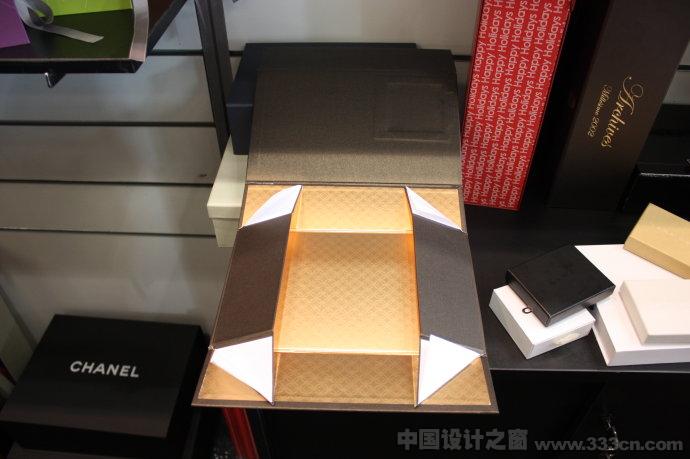 img201204060903355.jpg