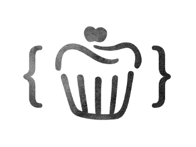 img2012041015443222.png