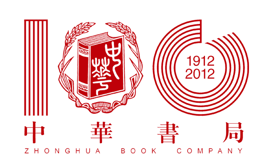 20120417081103937.png
