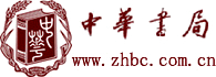 20120417081103290.png