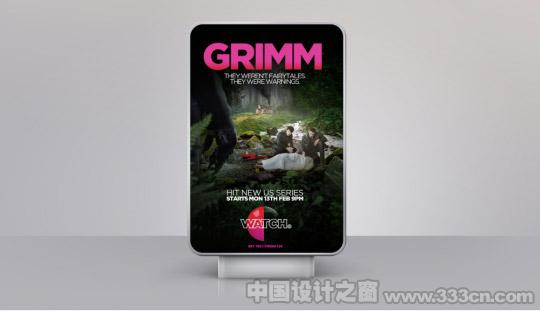 img201204191137588.jpg