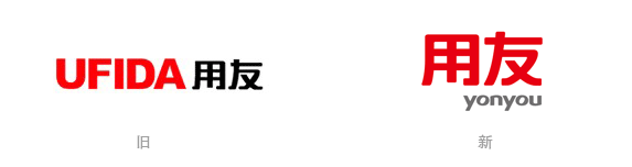 img201204250136023.gif