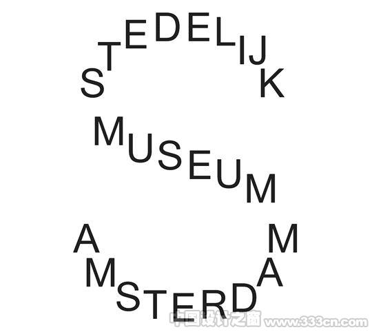 img201205101102291.jpg