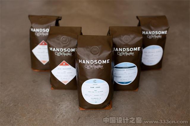 img201205131432180.jpg