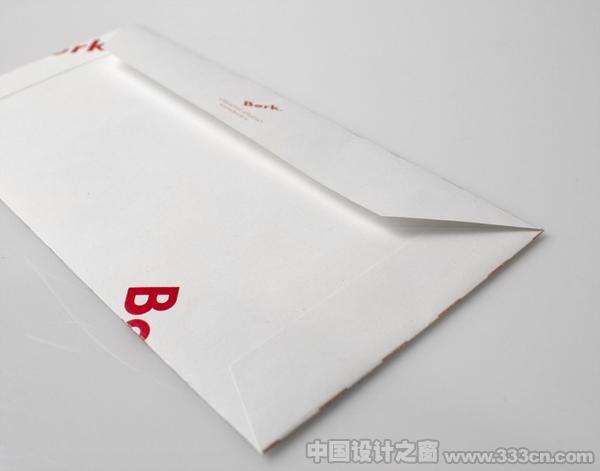 img201205291542361.jpg