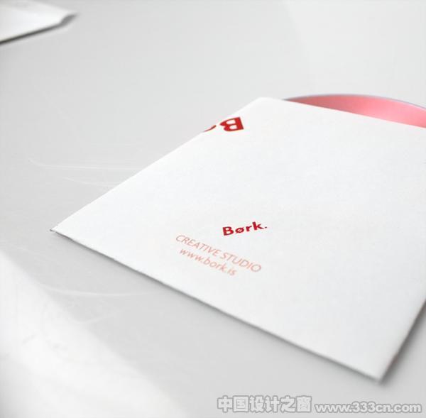 img201205291542364.jpg