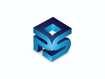 img201205290145363.png