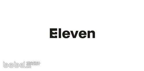 20120612084219241.jpg