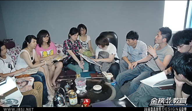 201264161410204.jpg