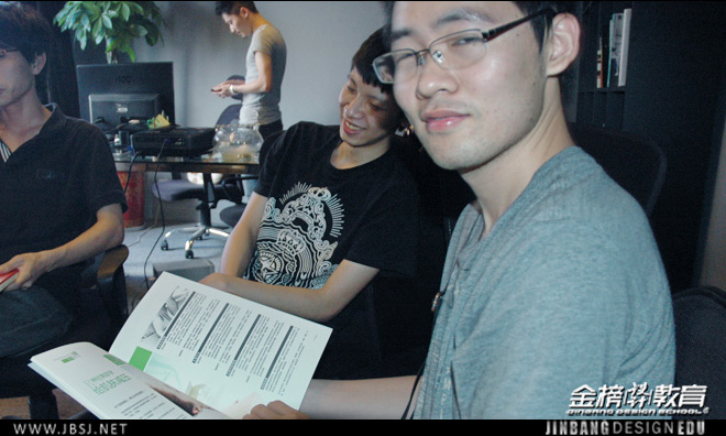 201264161459332.jpg