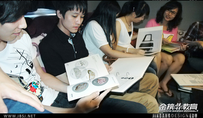 201264161427898.jpg