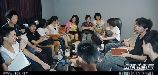 201264161443219.jpg