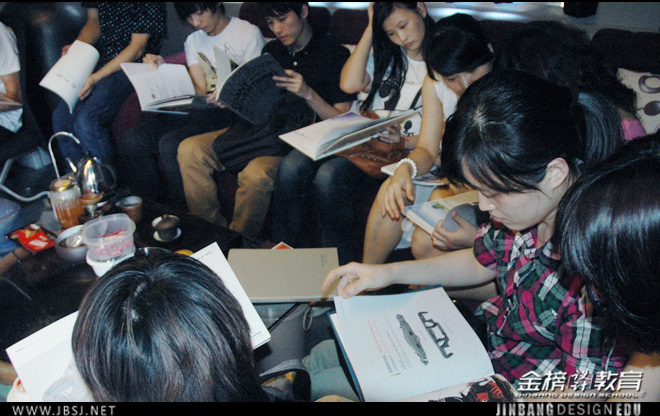 201264161454508.jpg