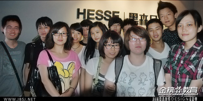 201264161345392.jpg