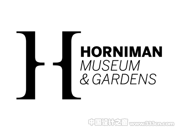 img201206201148261.png