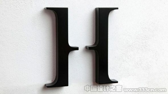 img201206201148260.jpg