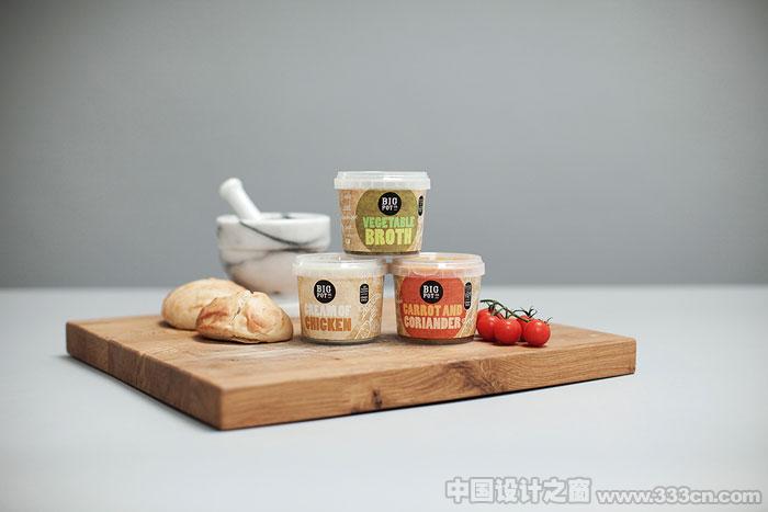 img201207031515304.jpg