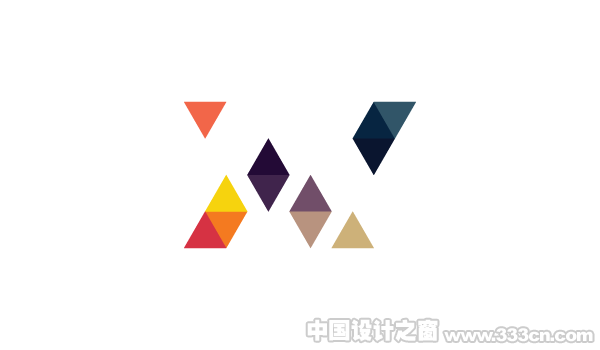 img201207041119291.png