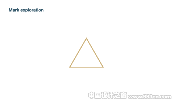img201207041119292.png