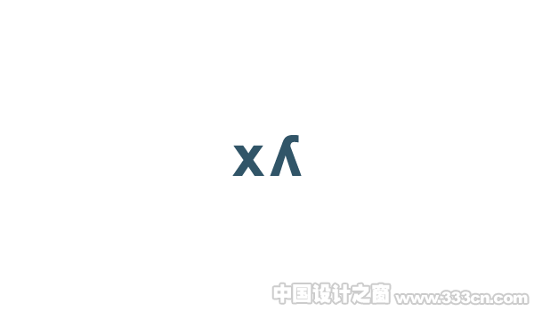 img201207041119294.png