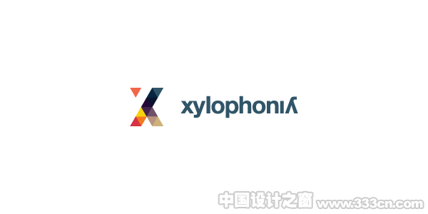 img201207041119290.png
