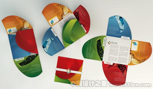 img201207091057293.jpg