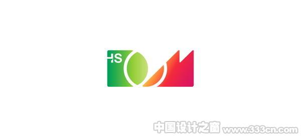 img201207161715540.jpg