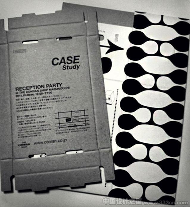 img201207162145071.jpg