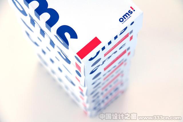 img201207162313523.jpg