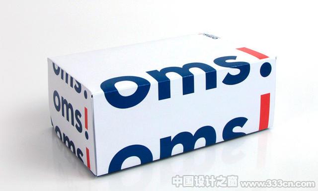 img201207162313521.jpg