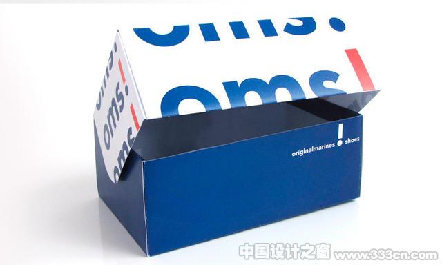 img201207162313522.jpg