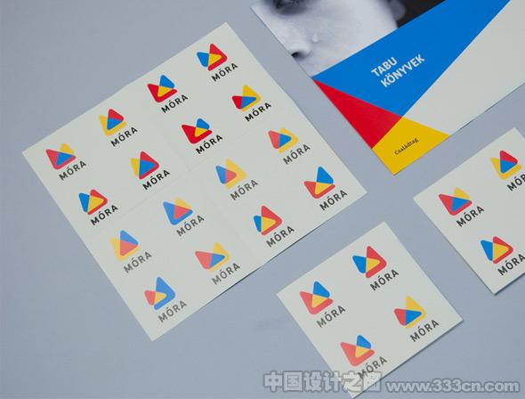 img201207211509003.jpg