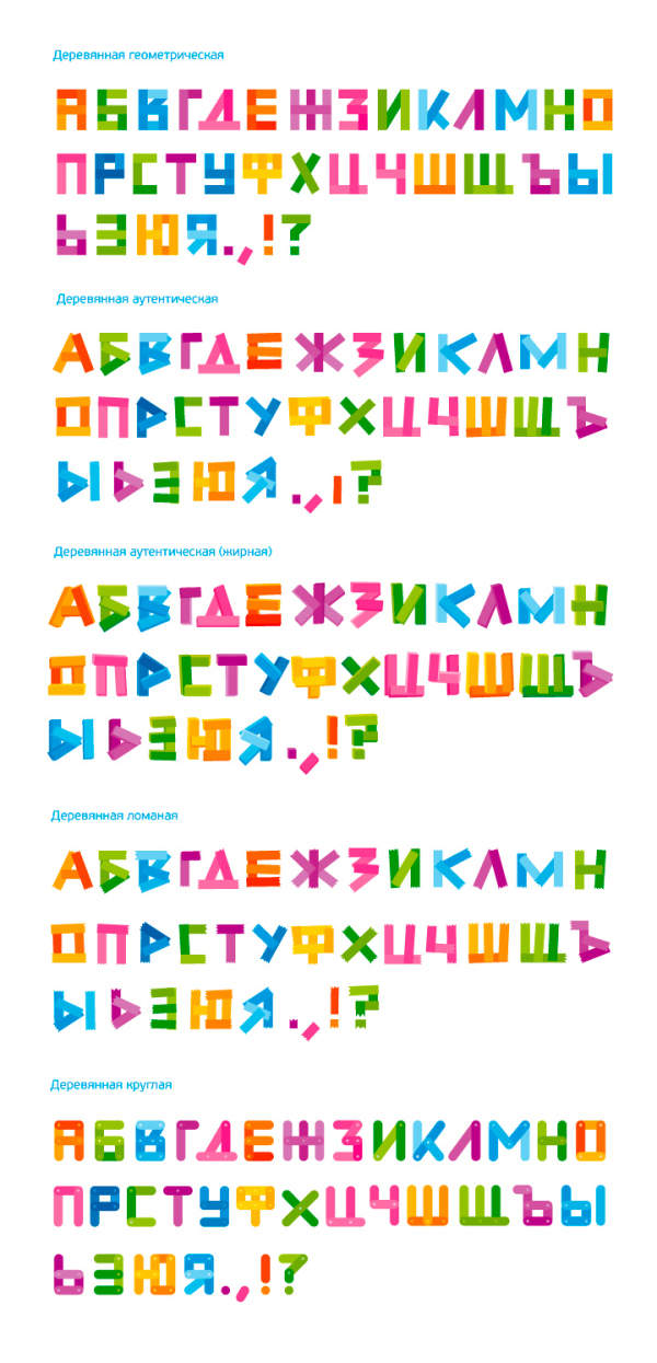 20120723081352223.jpg