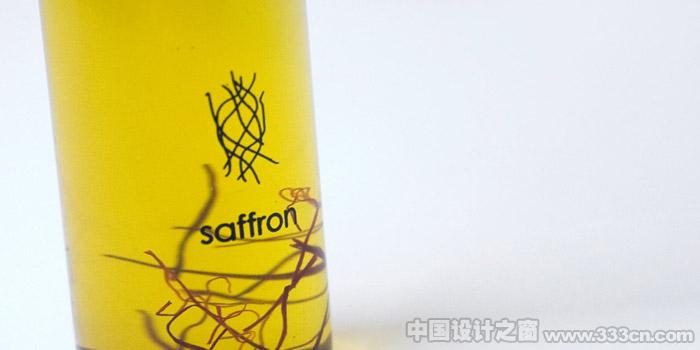 img201207261636020.jpg