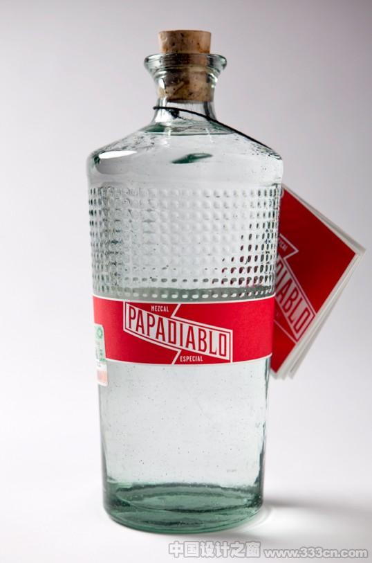 img201207271243323.jpg