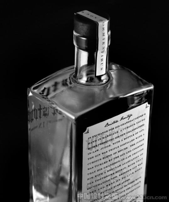 img201207271243322.jpg