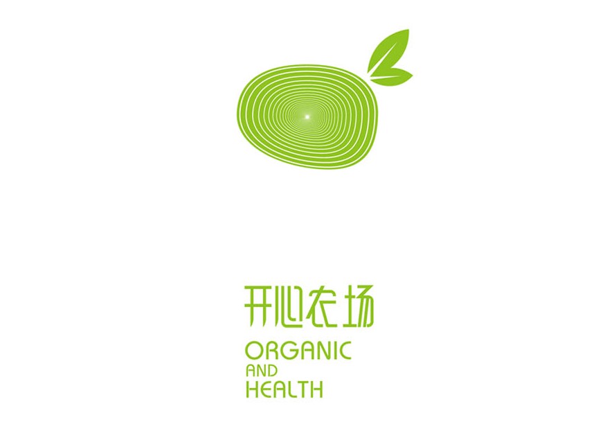 厦门品牌设计